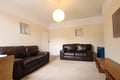 Kelvin Grove, Sandyford, Newcastle - Image 1 Thumbnail